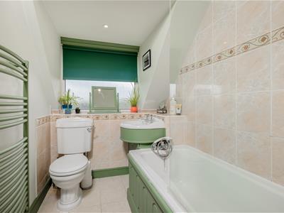 Picture 23